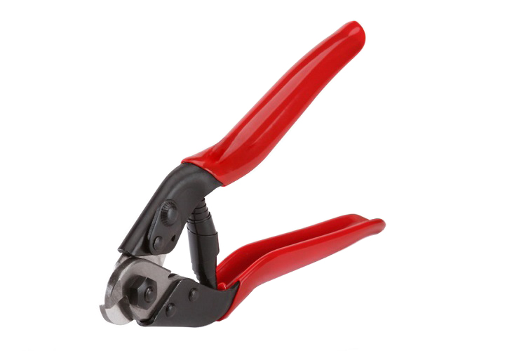 Тросорез ТРК-4 (КВТ) 67355