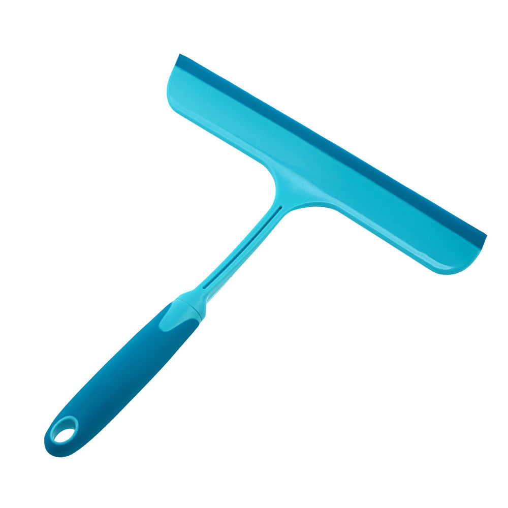 Водосгон оконный 230 х 250 мм, Home Palisad (933005)