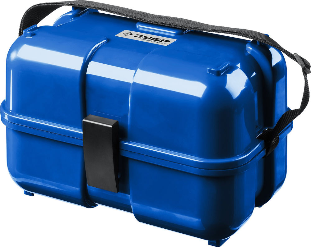 Нивелир оптический ЗУБР ОУ-32 120 м Профессионал 34917