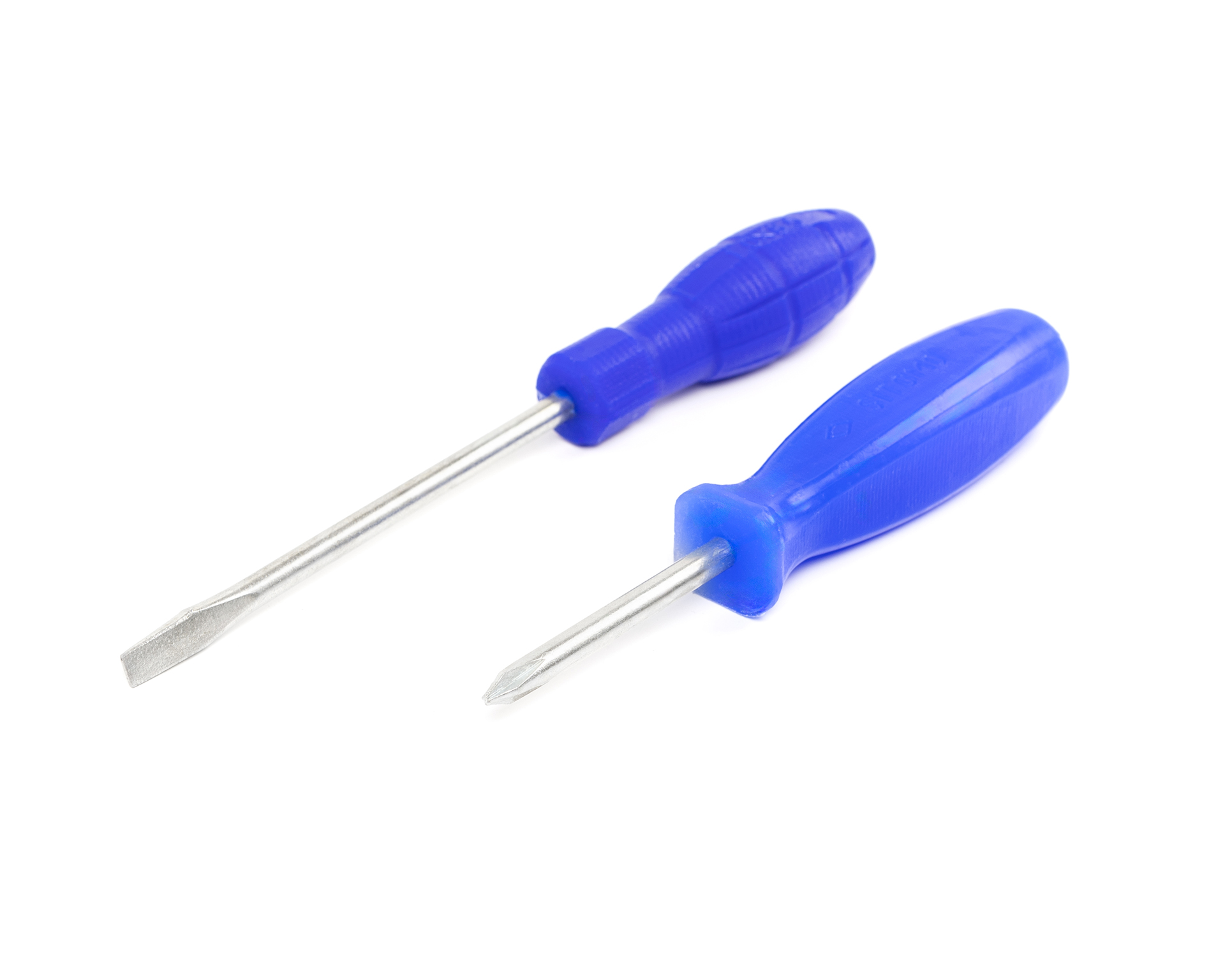 Набор шоферского инструмента N3 (исп.2) ПВХ фут. SITOMO BELARUS