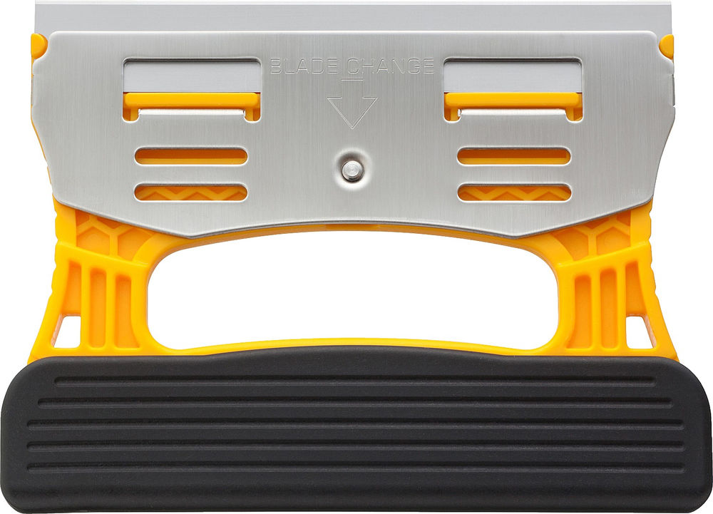 Скребок 120 мм OLFA OL-GSR-1/3B