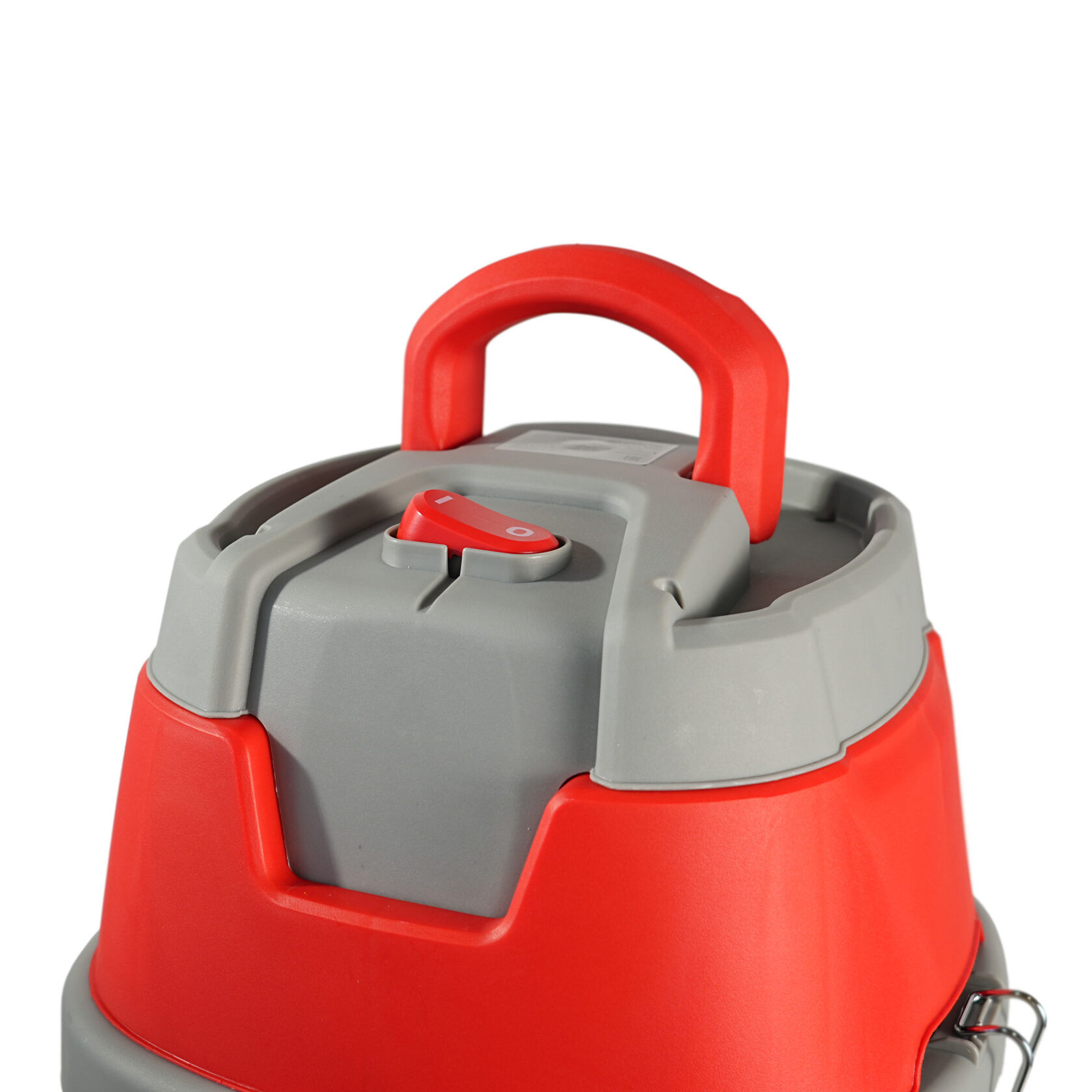 Пылеводосос электрический EVOline WAD 130