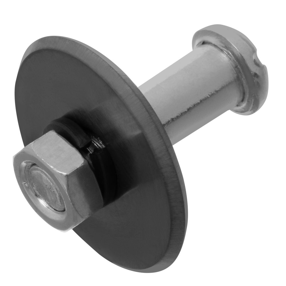 Ролик режущий для плиткореза 22 х 6 х 2 мм MTX (87669)