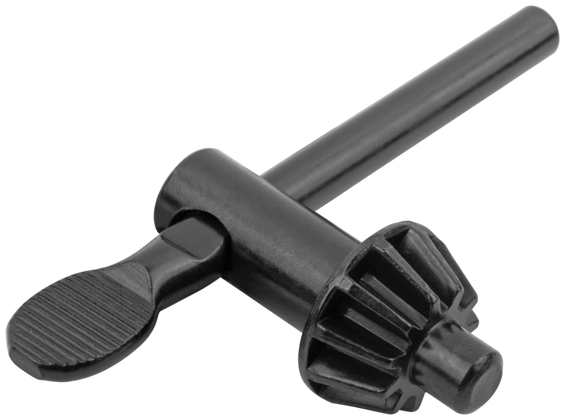 Ключ для патрона T-образный 16 мм (37859)