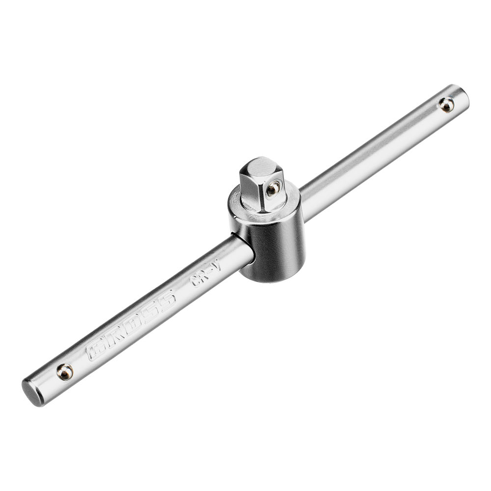 Набор инструментов, 1/2, 3/8, 1/4, CrV, 120 зубьев, 216 предметов Gross