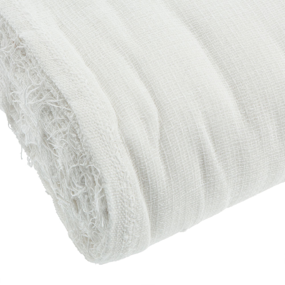 Полотно вафельное, 0,4х50 м (92343)