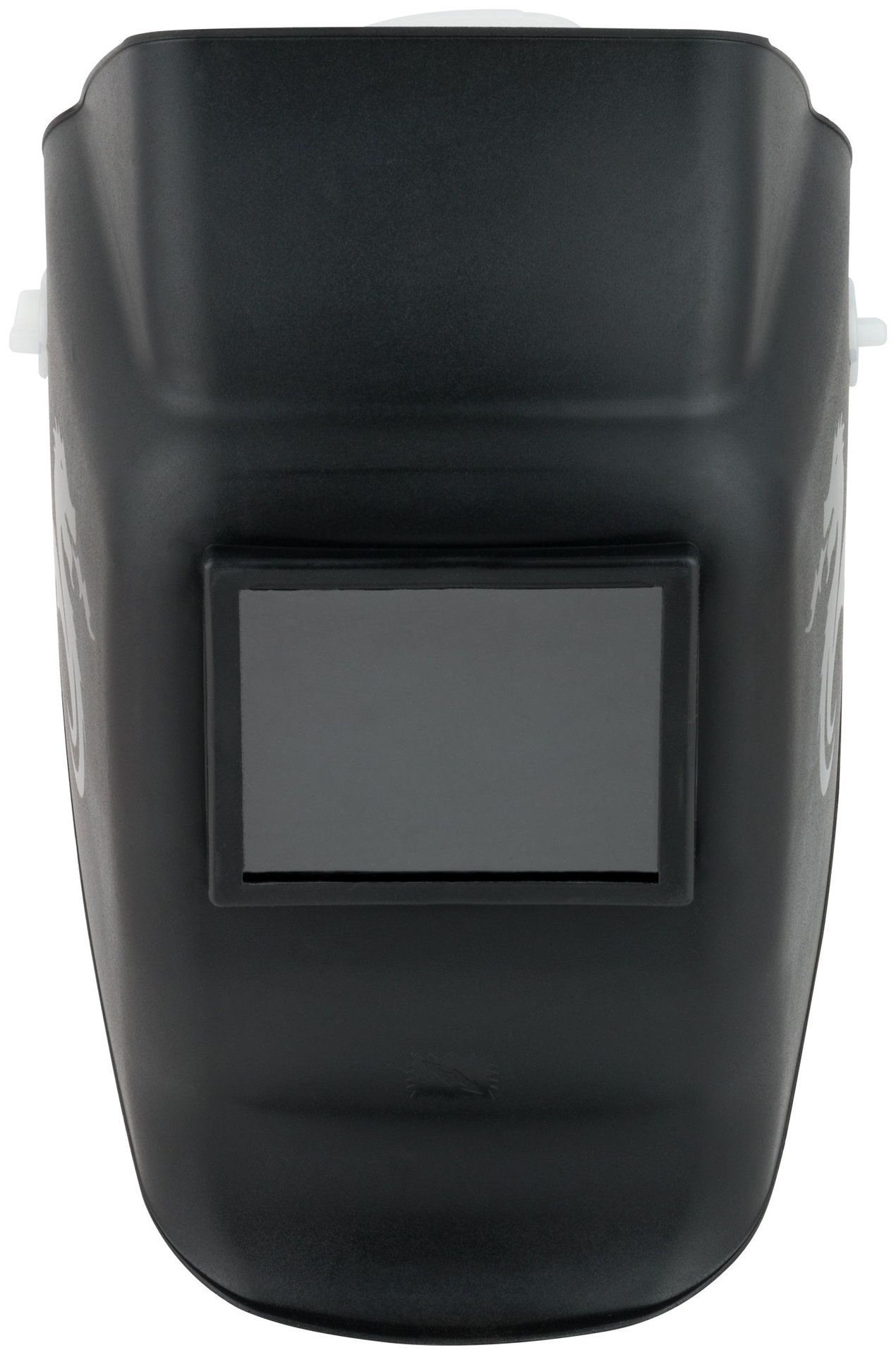 Щиток сварщика Искра (12237)