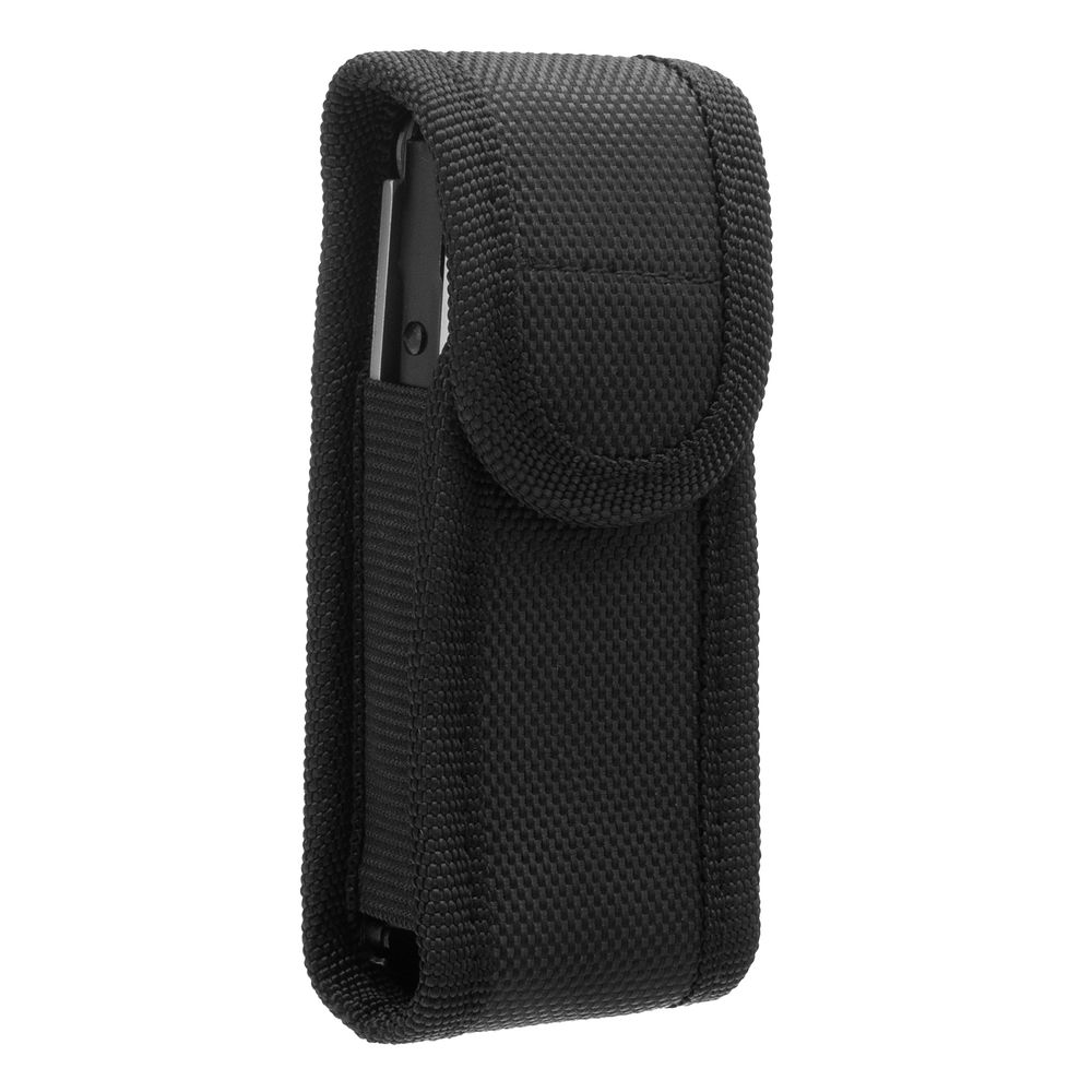 Трансформер (мультитул), 15 функций, авторазжим, в чехле, 160 мм Matrix (17627)