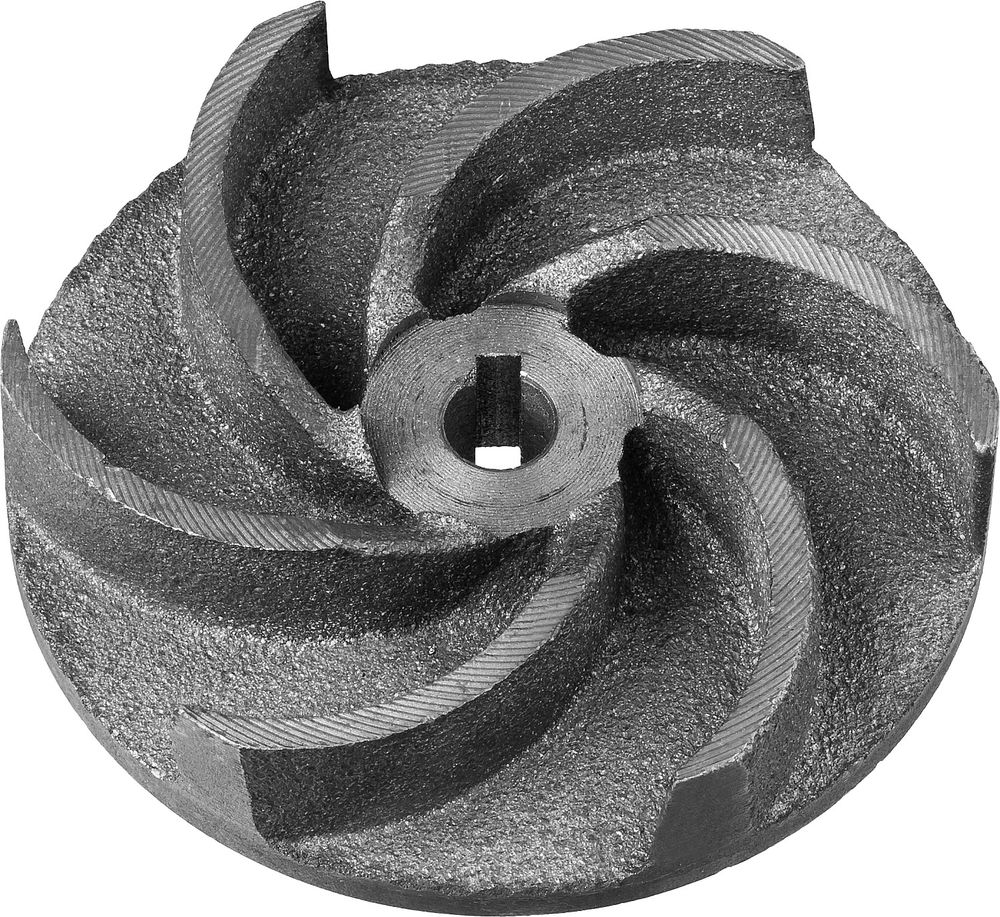 Насос фекальный 450 Вт ЗУБР НПФ-450