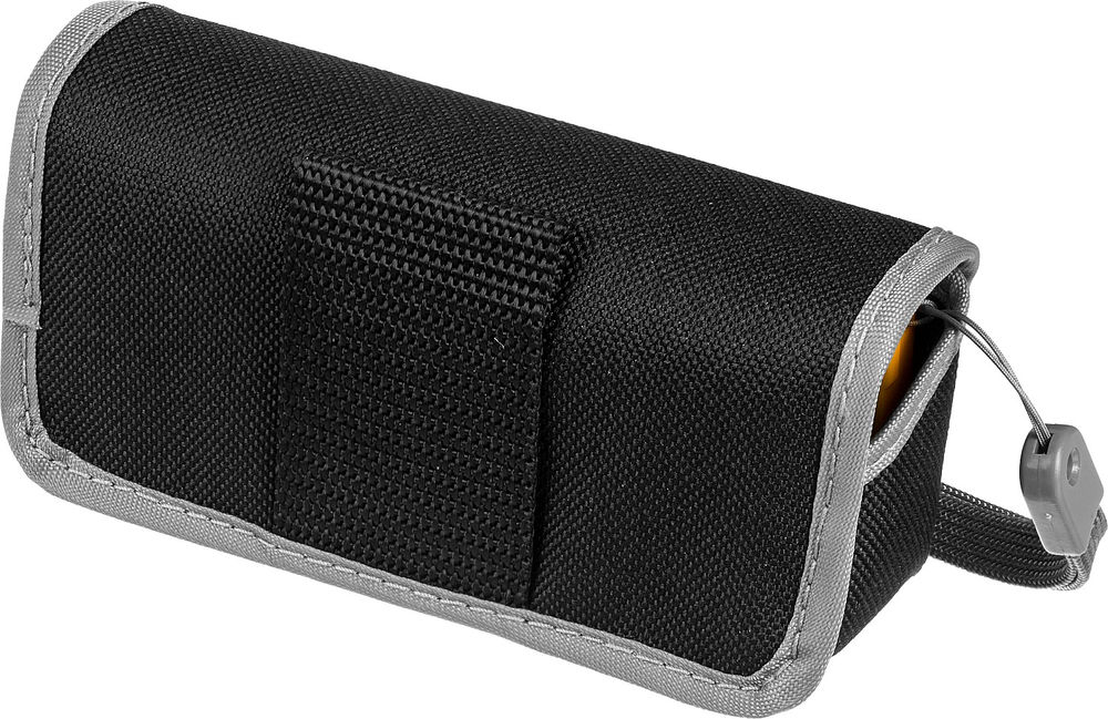 Дальномер лазерный 5 см - 70 м Laser-Kraft KRAFTOOL 34760