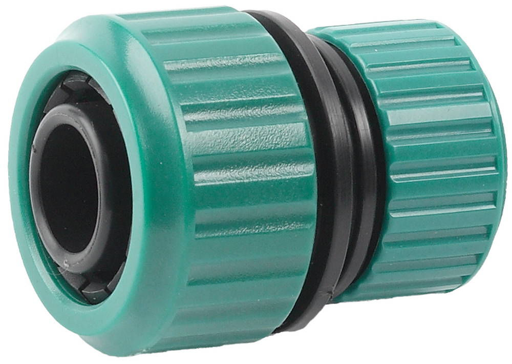 Ремонтная муфта для шланга ORIGINAL 3/4 x 1, из ABS пластика RACO 4250-55174C