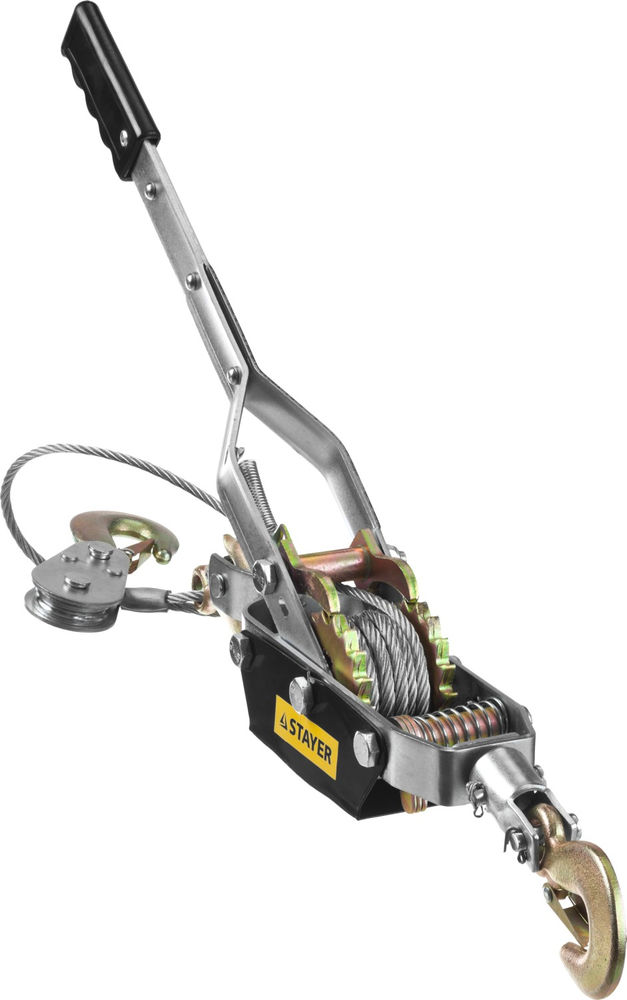 Лента бордюрная для ванн и раковин профиль L белая Professional STAYER 3.35 м х 22 мм х 3.35 м 12341-11-11  