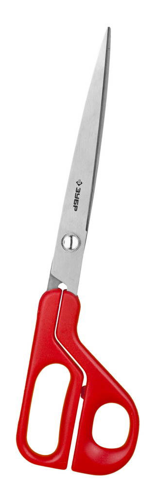 Ножницы малярные 290 мм ЗУБР 40481-29