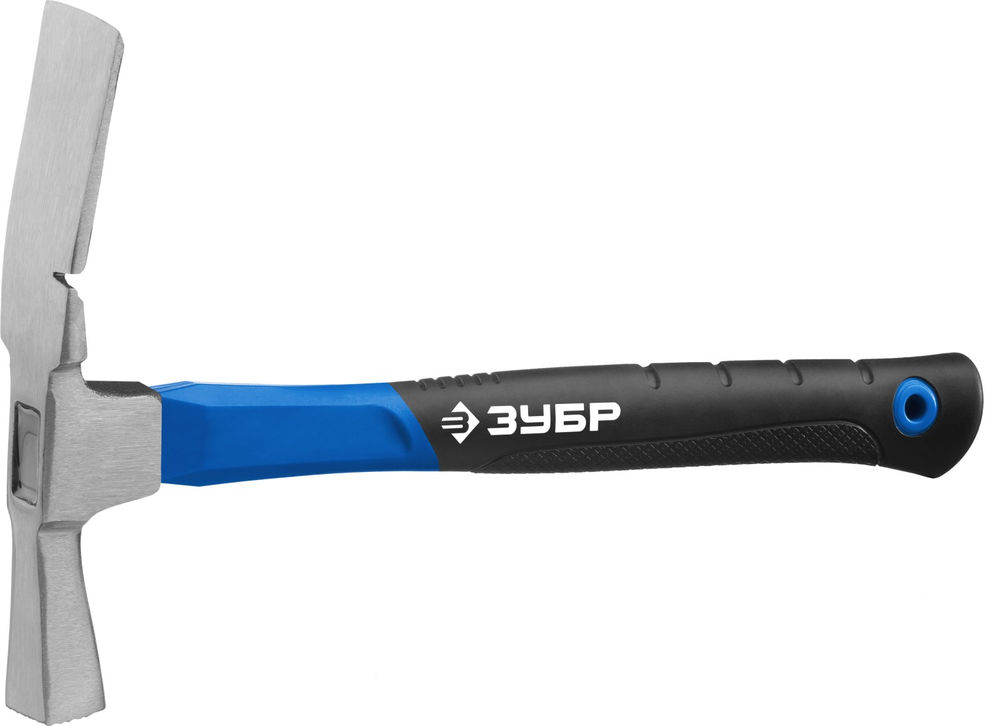 Молоток каменщика 600 г Профессионал ЗУБР МК-Ф 20163