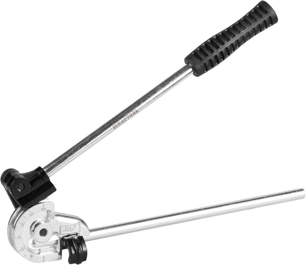 Трубогиб 3/8 KRAFTOOL 23504-3/8