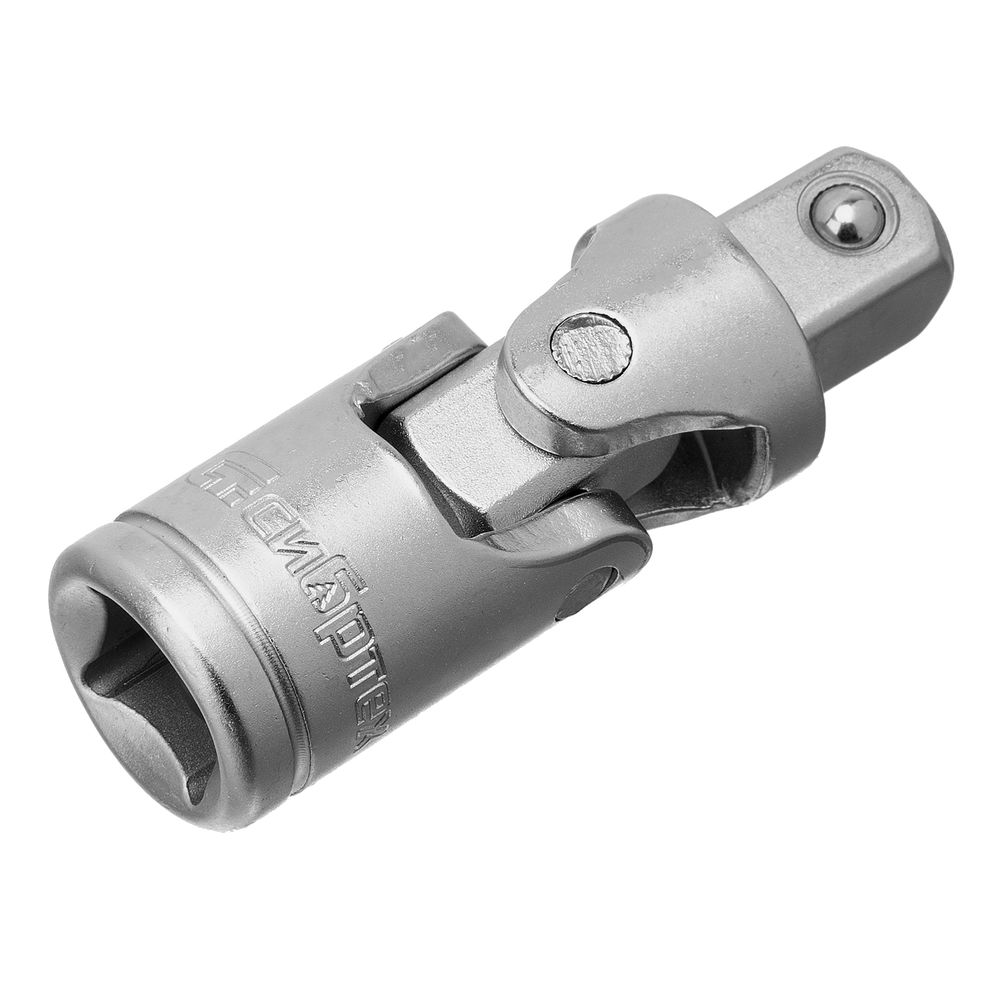 Набор инструментов, 1/2, 1/4, пластиковый кейс 89 предметов Сибртех