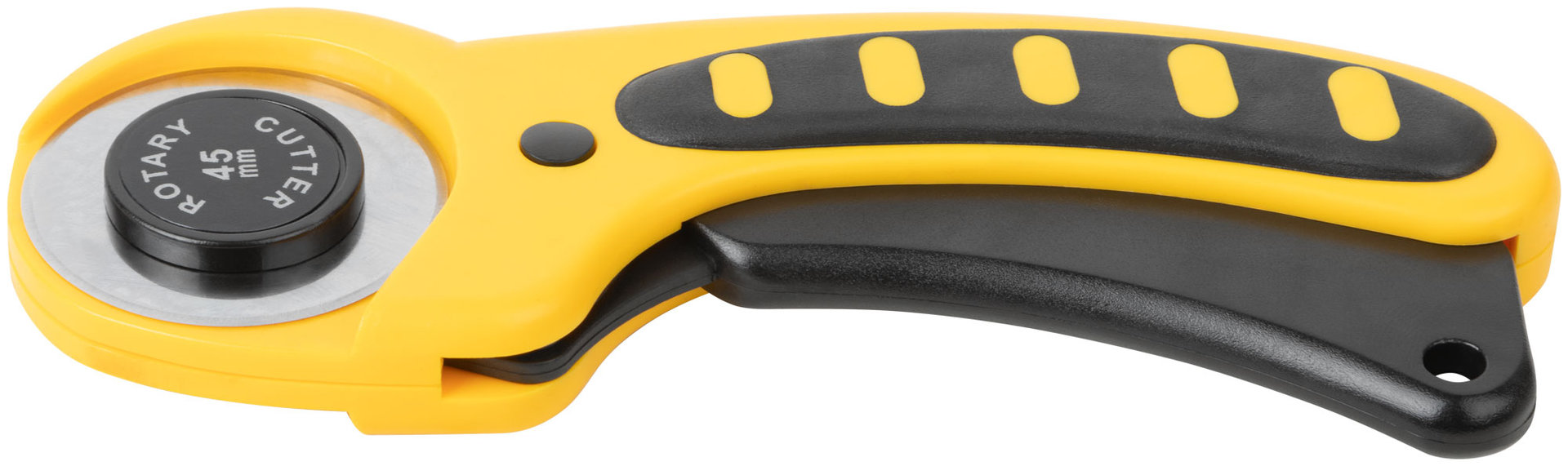 Нож универсальный с дисковым лезвием (10370)