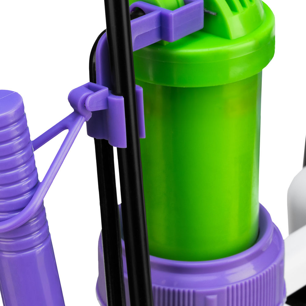 Опрыскиватель ранцевый, 12 л, с насосом, шлангом, разбрызгивателем Palisad (64784)