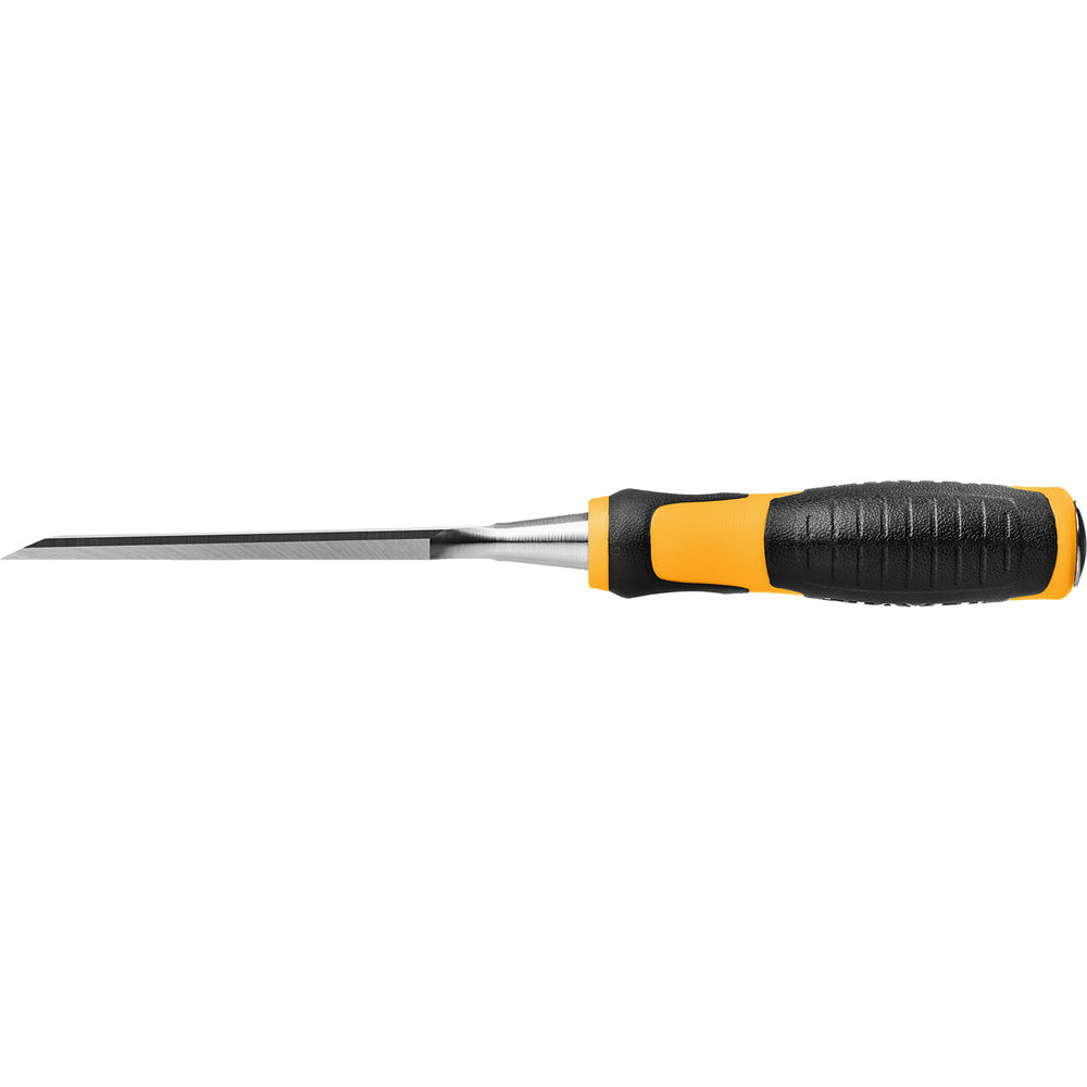 Стамеска-долото 6 мм Hercules Professional STAYER 18205-06