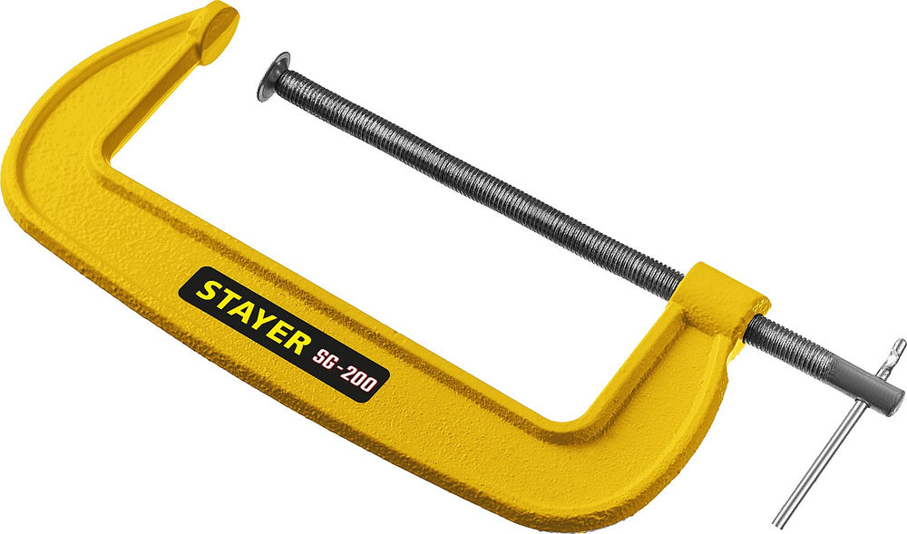 Полотно биметаллическое по металлу Professional Bimetal-24 STAYER 24 TPI 300 мм 1 шт 15932-24  