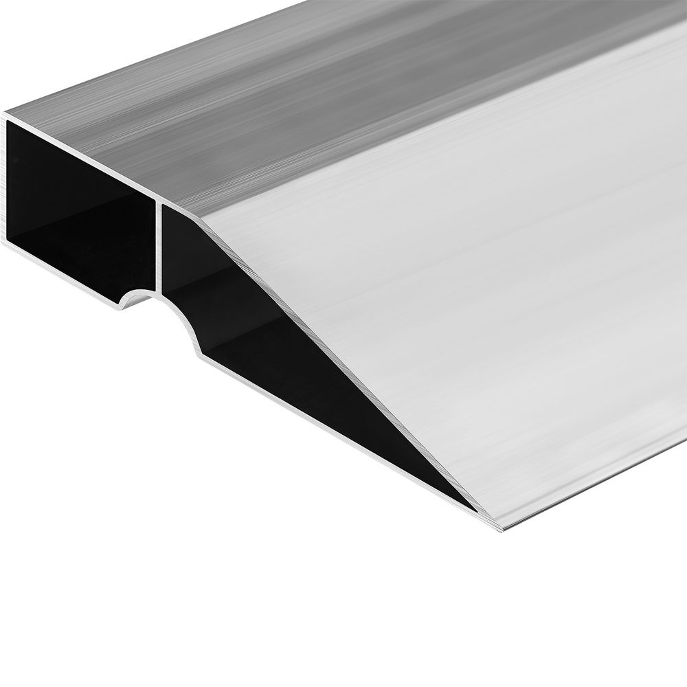 Ключ трубный с прямыми губками Hercules-L STAYER №3, 2, 560 мм 27331-3  