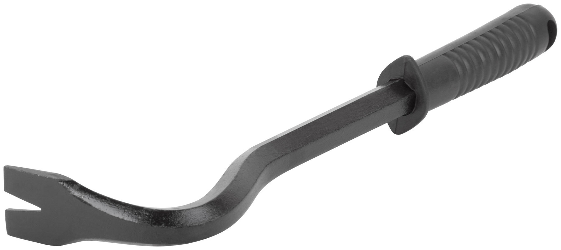 Гвоздодер с изолированной ручкой 300х16 мм