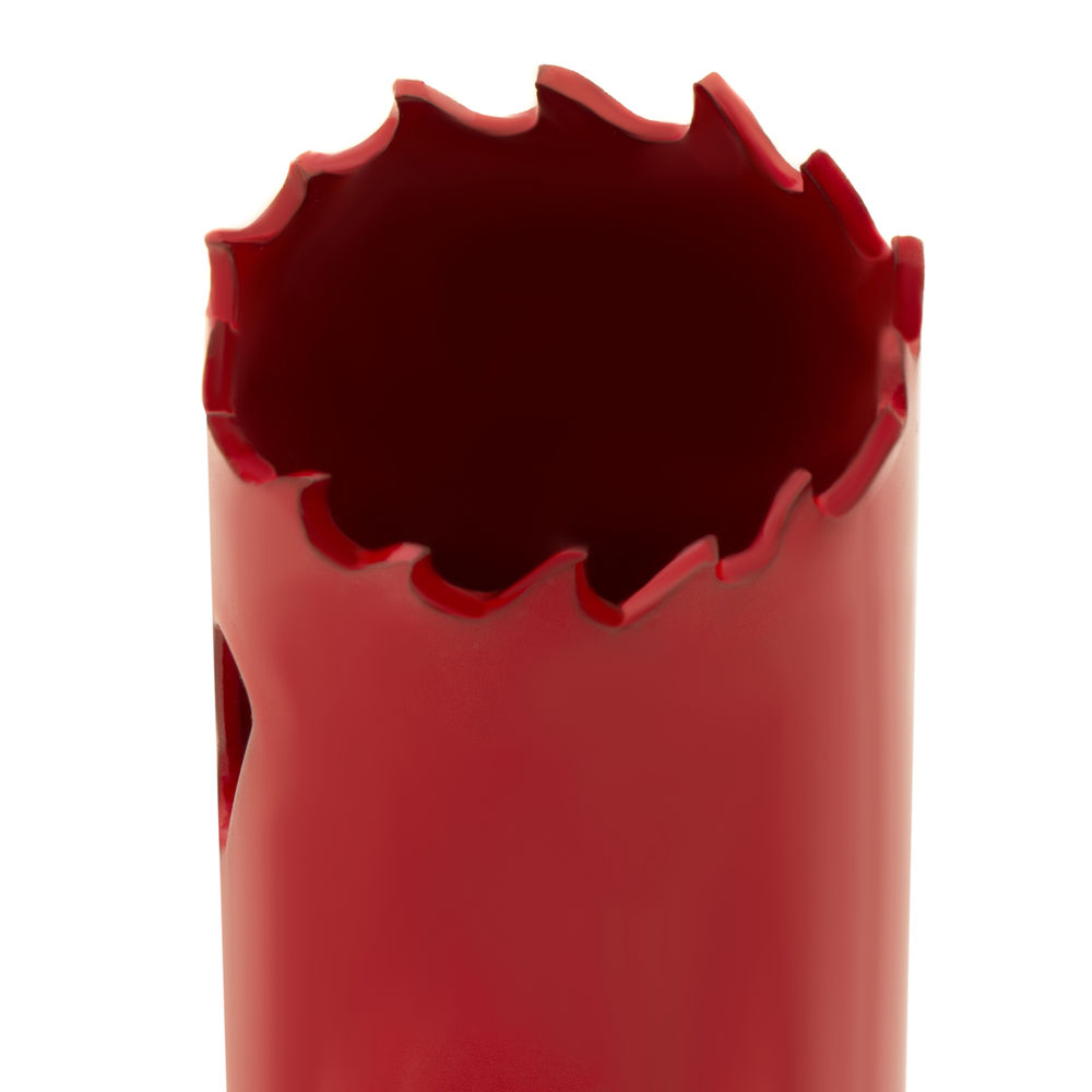 Коронка Bimetal, 30 мм Matrix (72430)