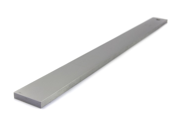 Линейка поверочная ШП- 630 кл.2 ЧИЗ с поверкой