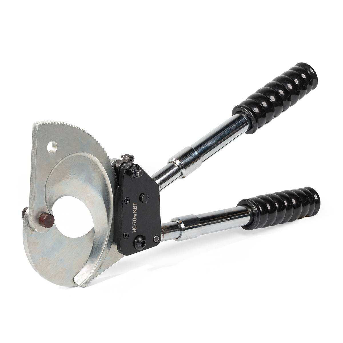 Ножницы секторные НС-65, серия Мастер (КВТ) 84391