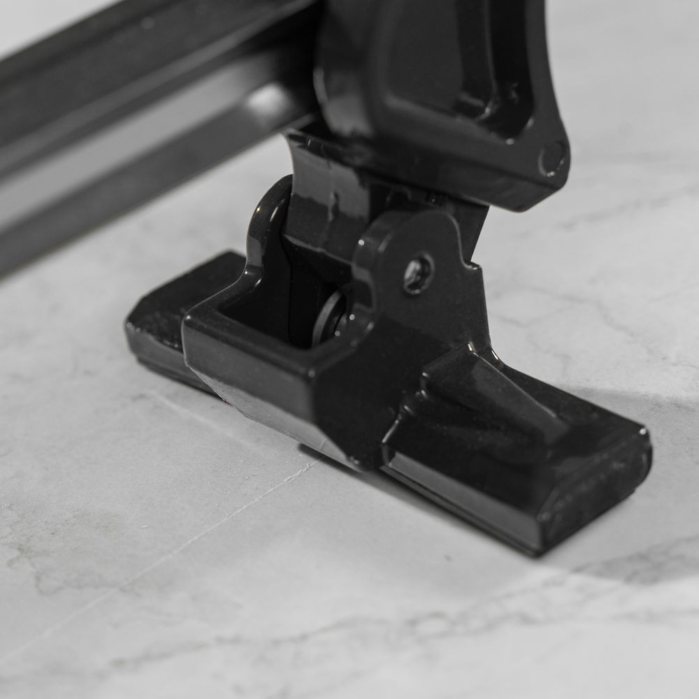 Плиткорез рельсовый 900 мм MTX (87691)