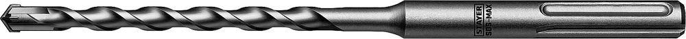 Бур SDS-max Professional Hercules-4Х STAYER 18x250/380 мм 29370-250-18  