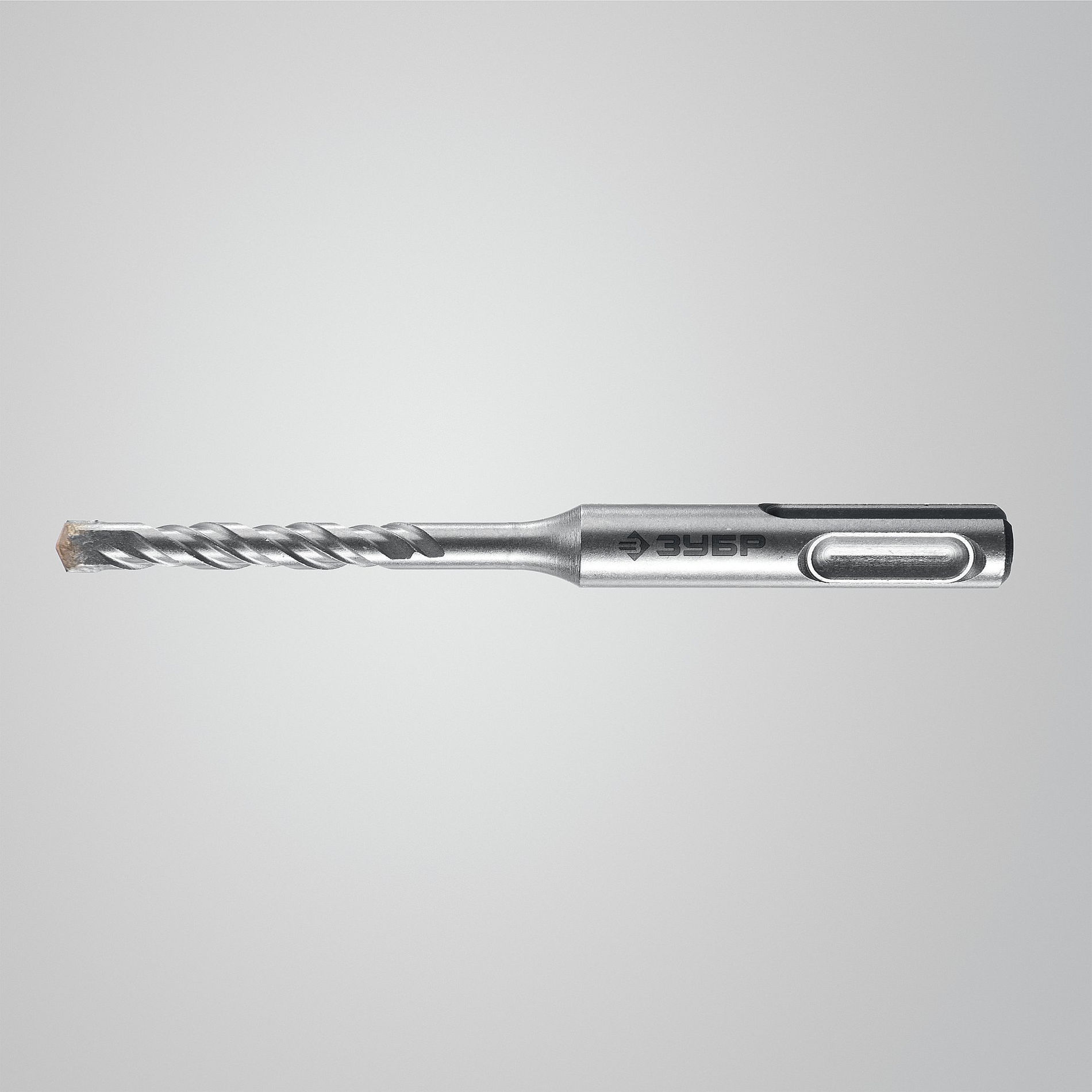 ЗУБР Мастер-2Х 5x110 мм SDS-plus бур (29315-110-05_z01)