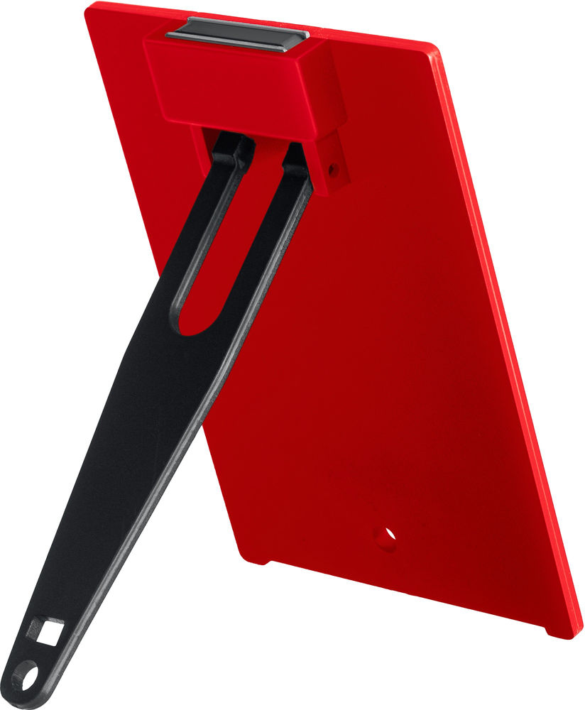 Мишень для лазерных приборов ЗУБР 34947