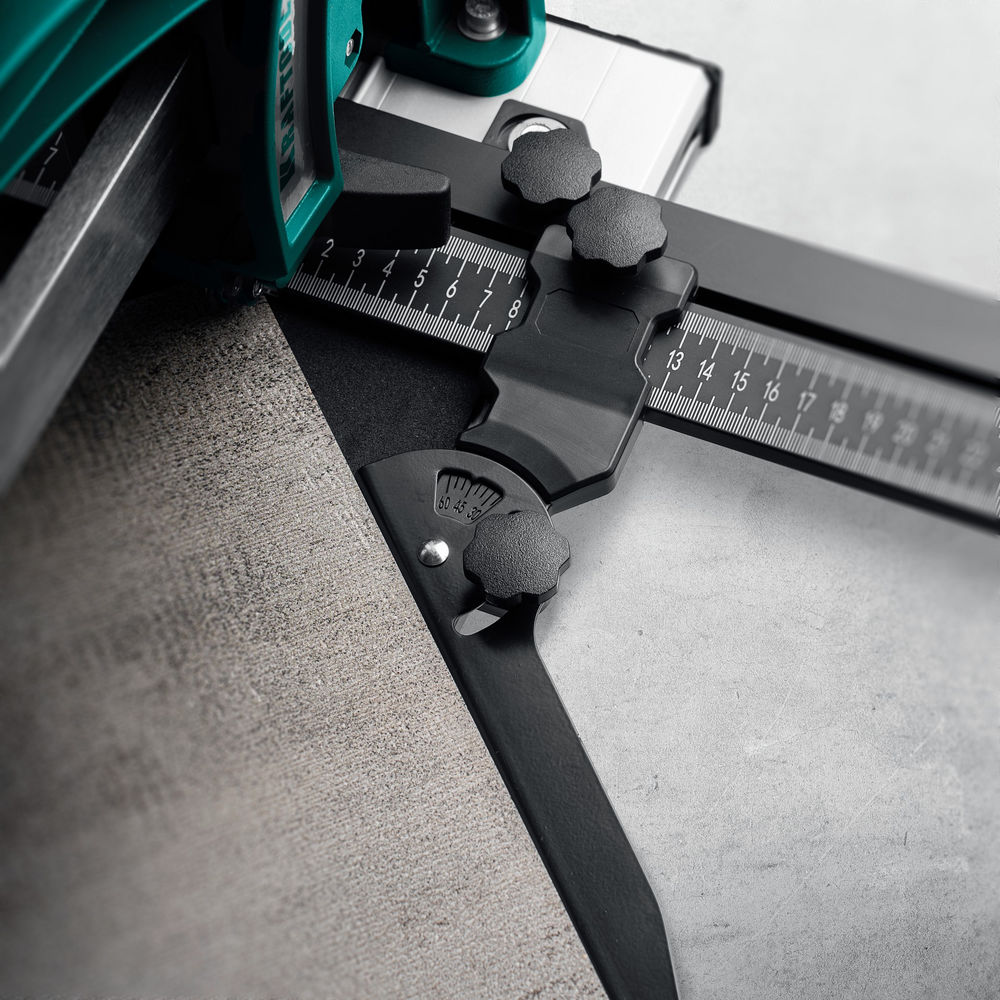 Профессиональный ручной плиткорез GRAND-900 KRAFTOOL 33271-90