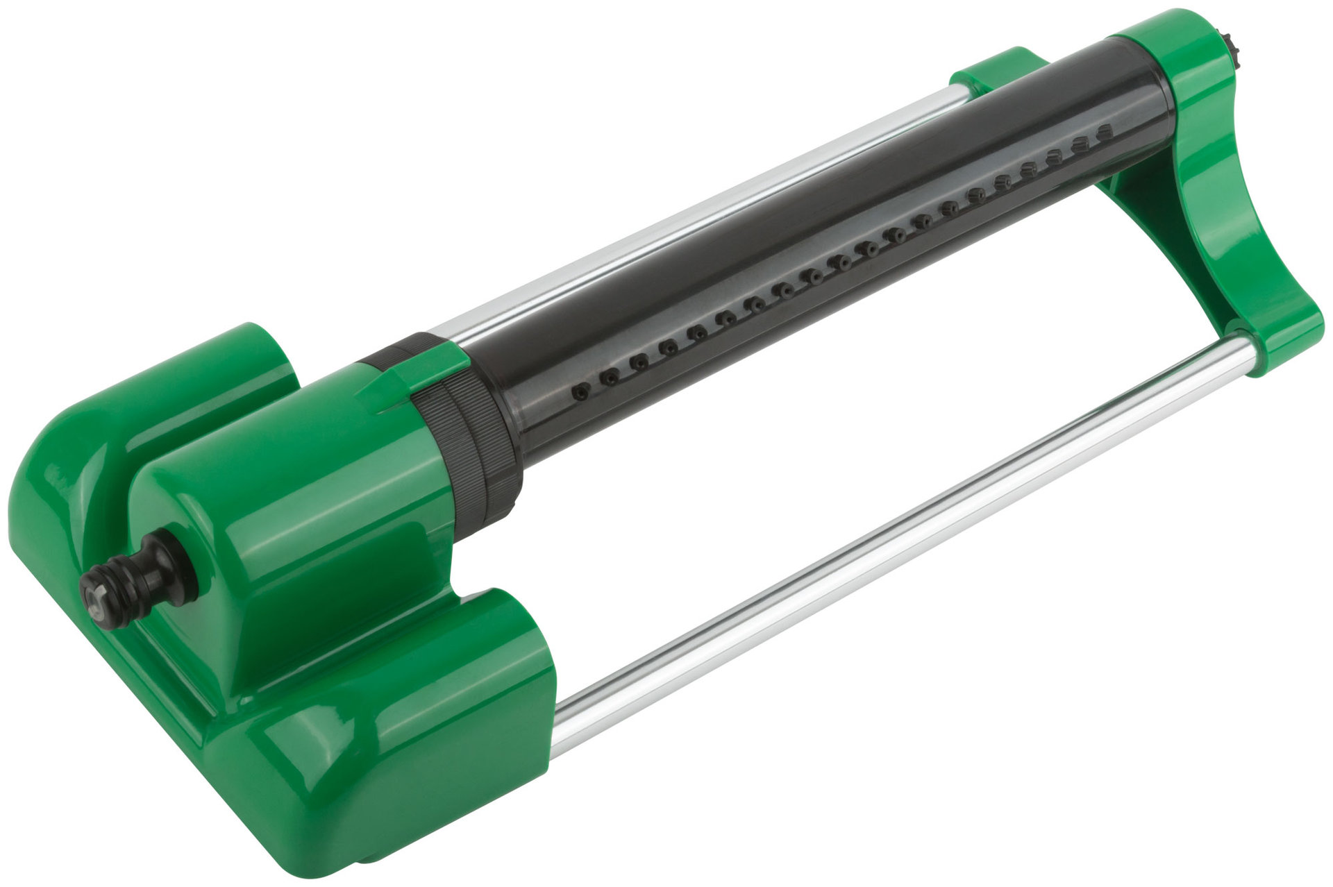 Распылитель осциллирующий, 20 отверстий (77362)