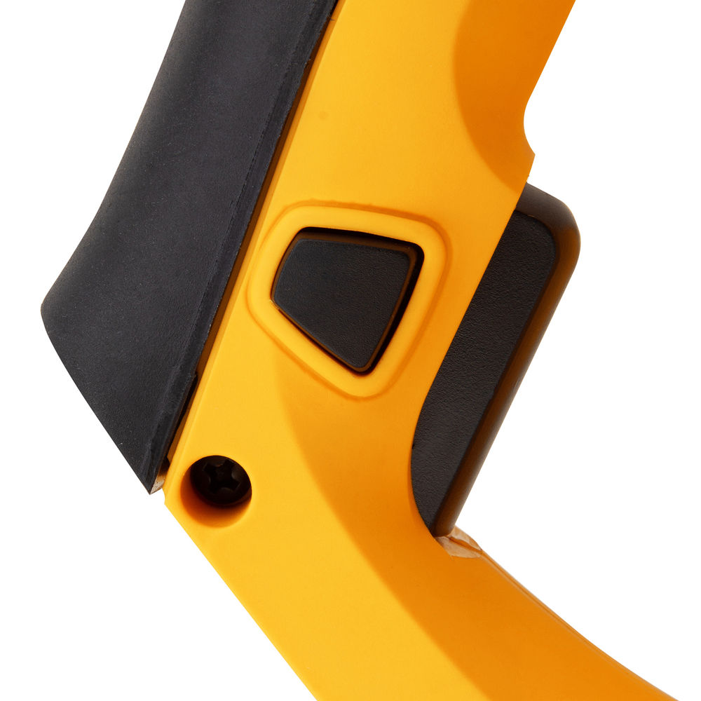 Рубанок электрический EP-82, 720 Вт, 82 мм Denzel (27801)