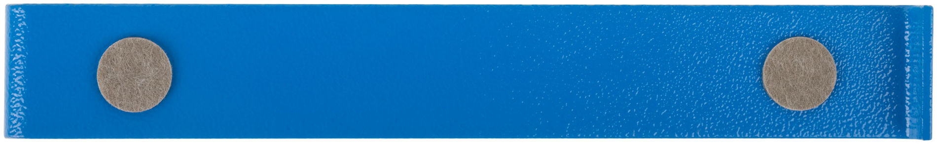 Скоба для укладки ламината (59301)