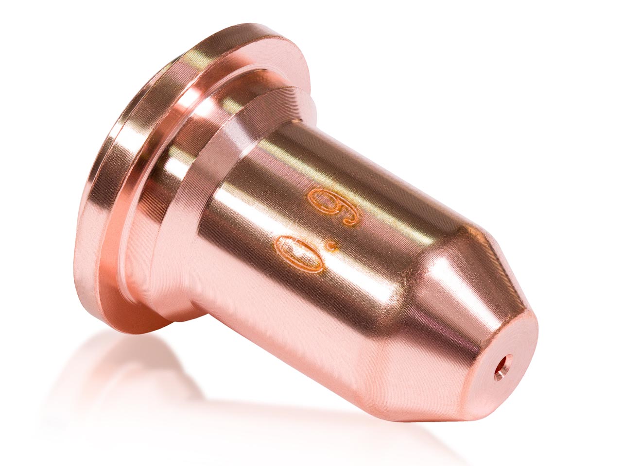 Сопло КЕДР (CUT-40 PRO) D 0,9 мм