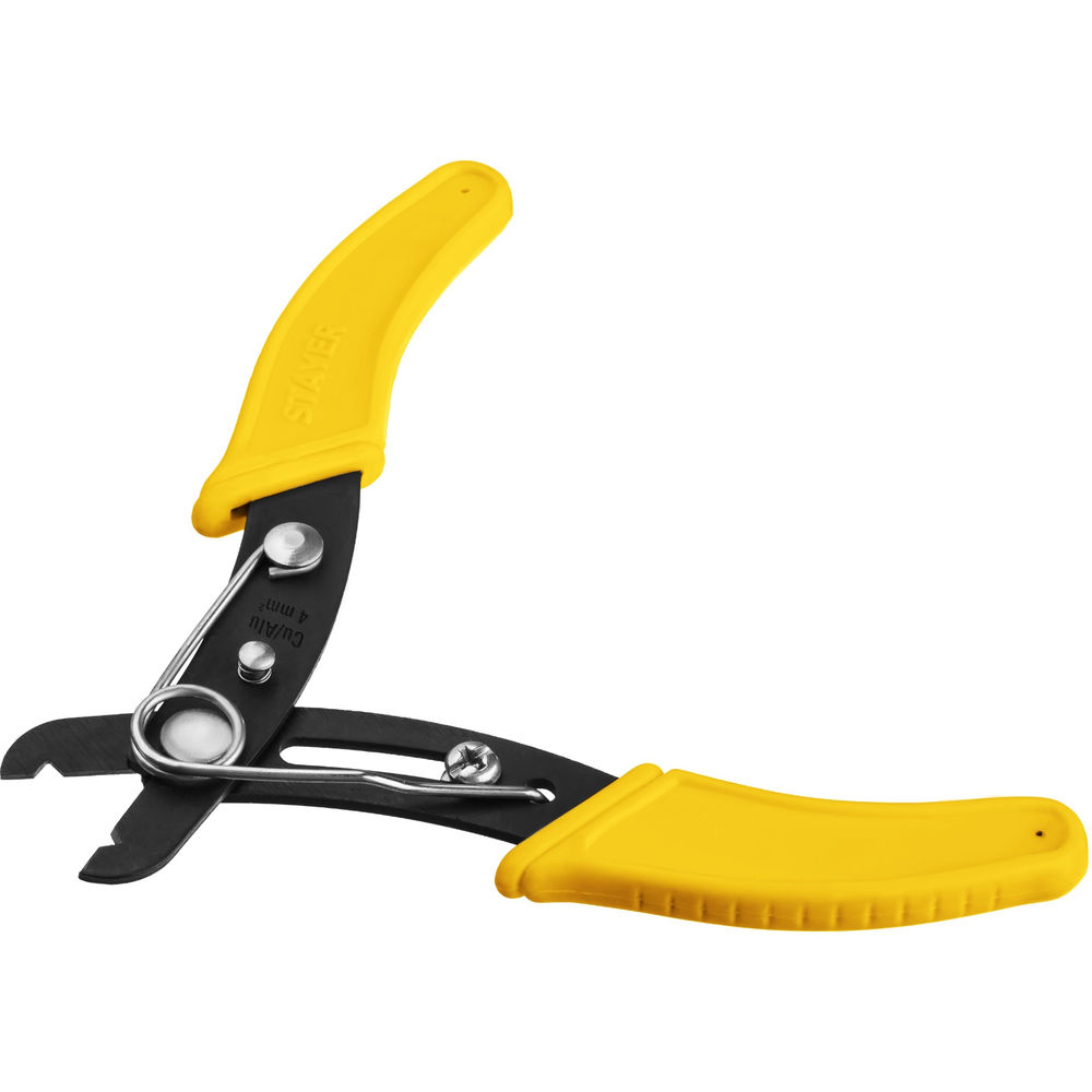 Диск пильный по дереву быстрый рез Fast STAYER 210x32/30 мм 24Т 3680-210-32-24_z01