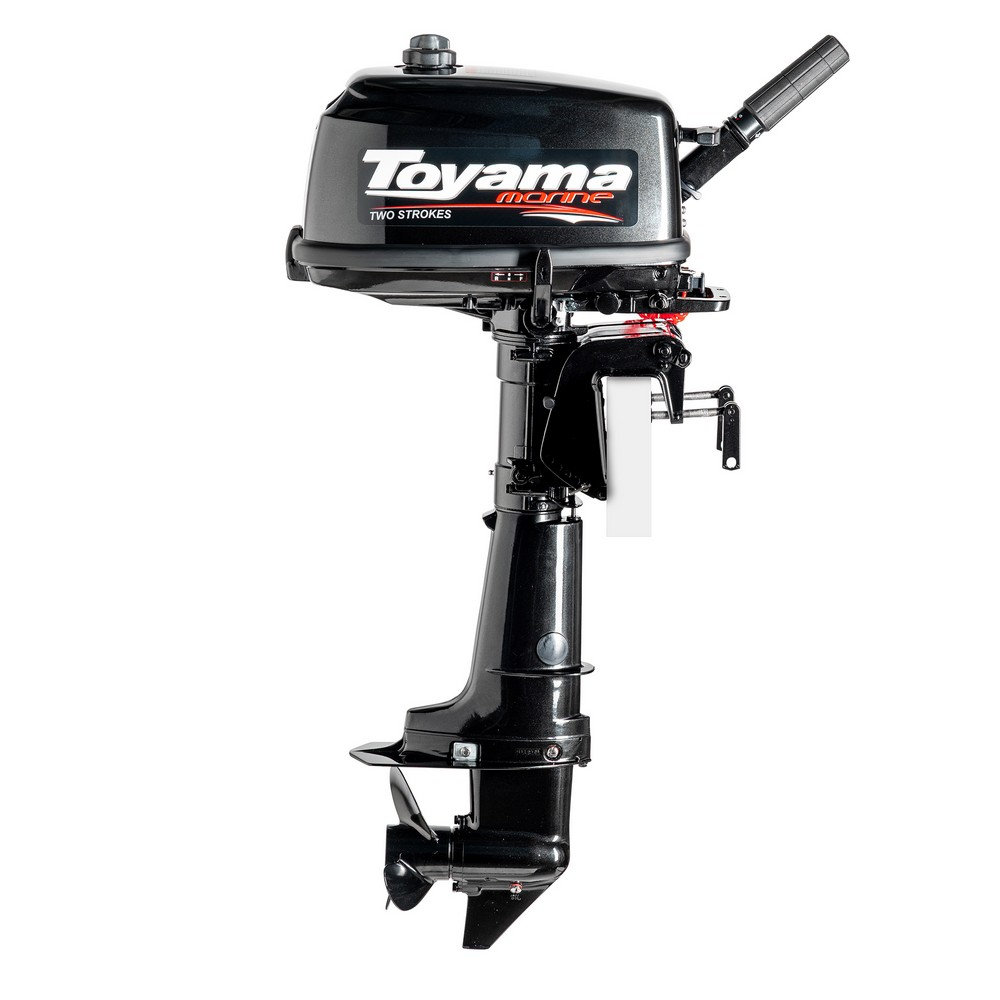 T5.8BMS (T5.8BMS)