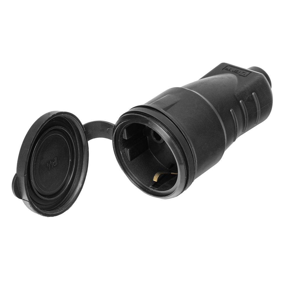 Бетоносмеситель СБР-190, 190 л, 1 кВт, 220 В (95452)