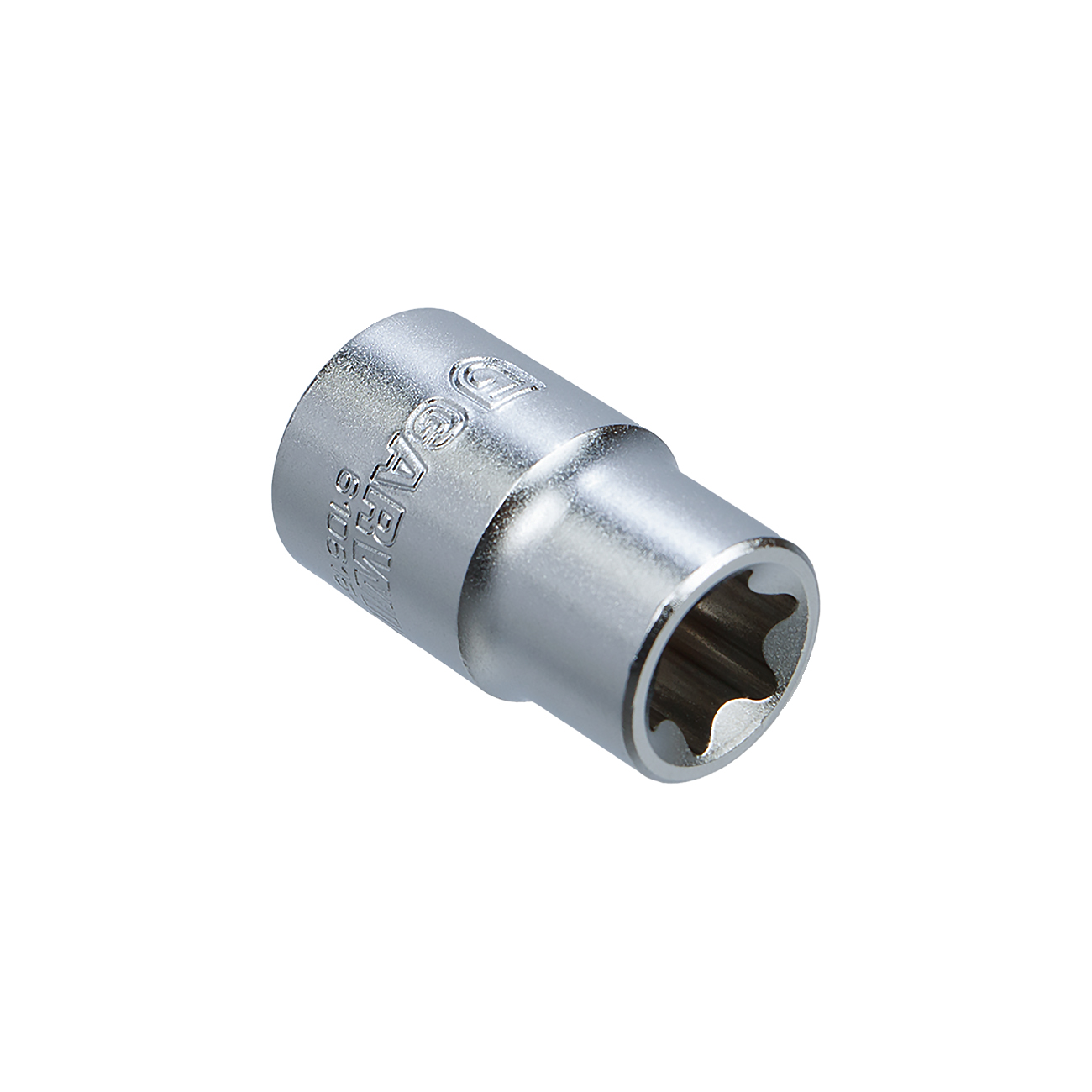 Головка торцевая E12, 3/8 GARWIN PRO 610615-E12