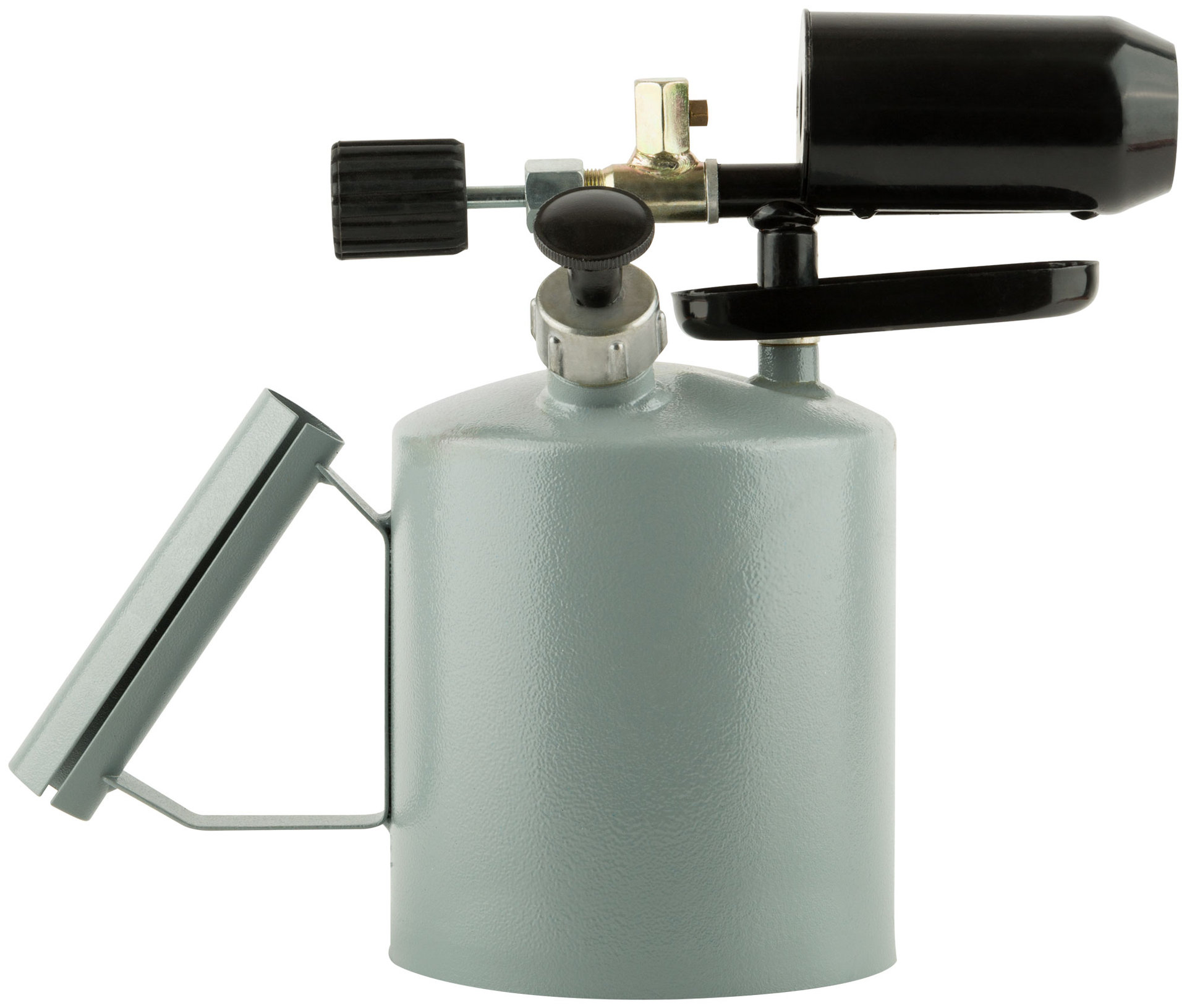 Лампа паяльная 1,5 л (67620)