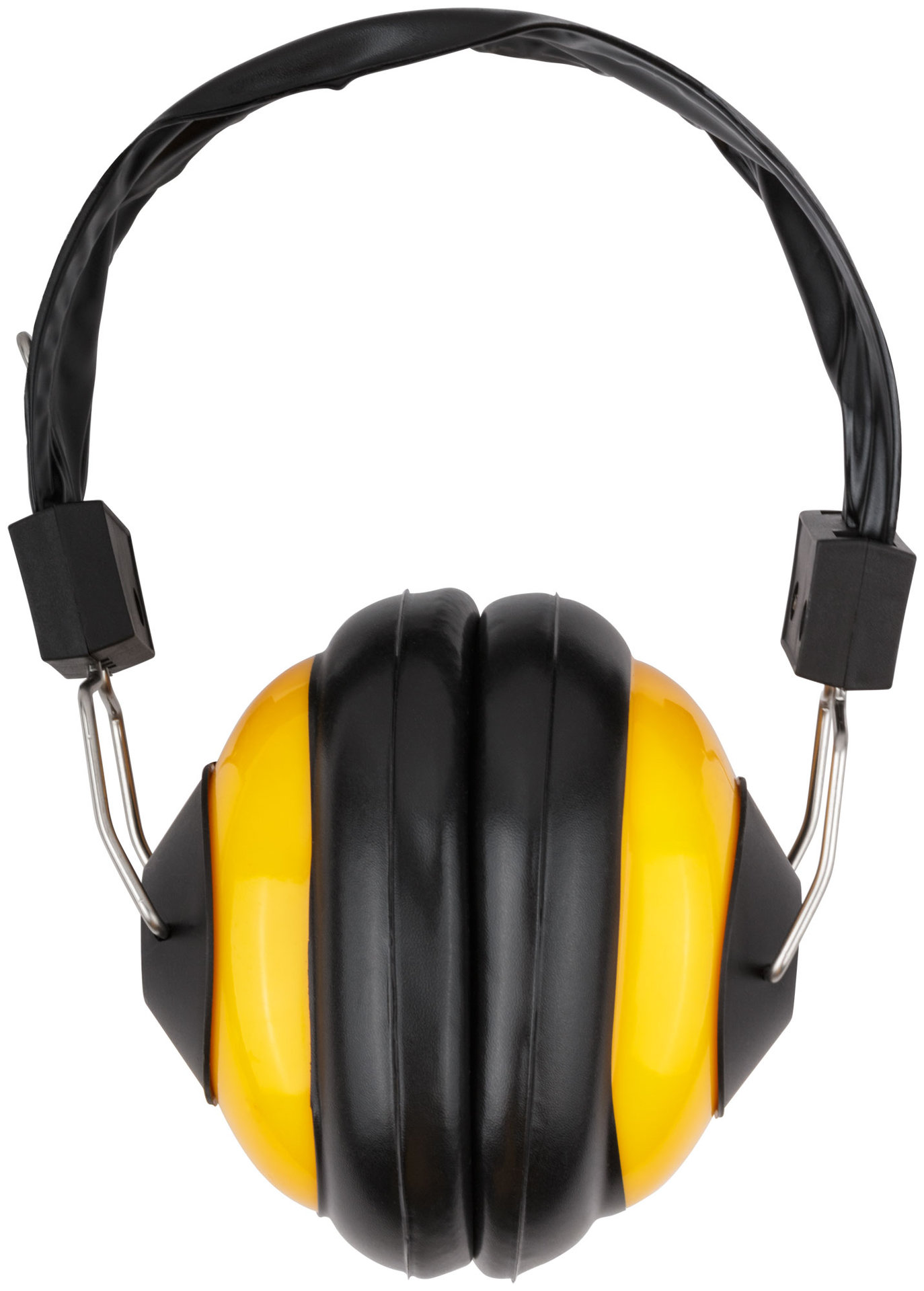 Наушники усиленные (12104)