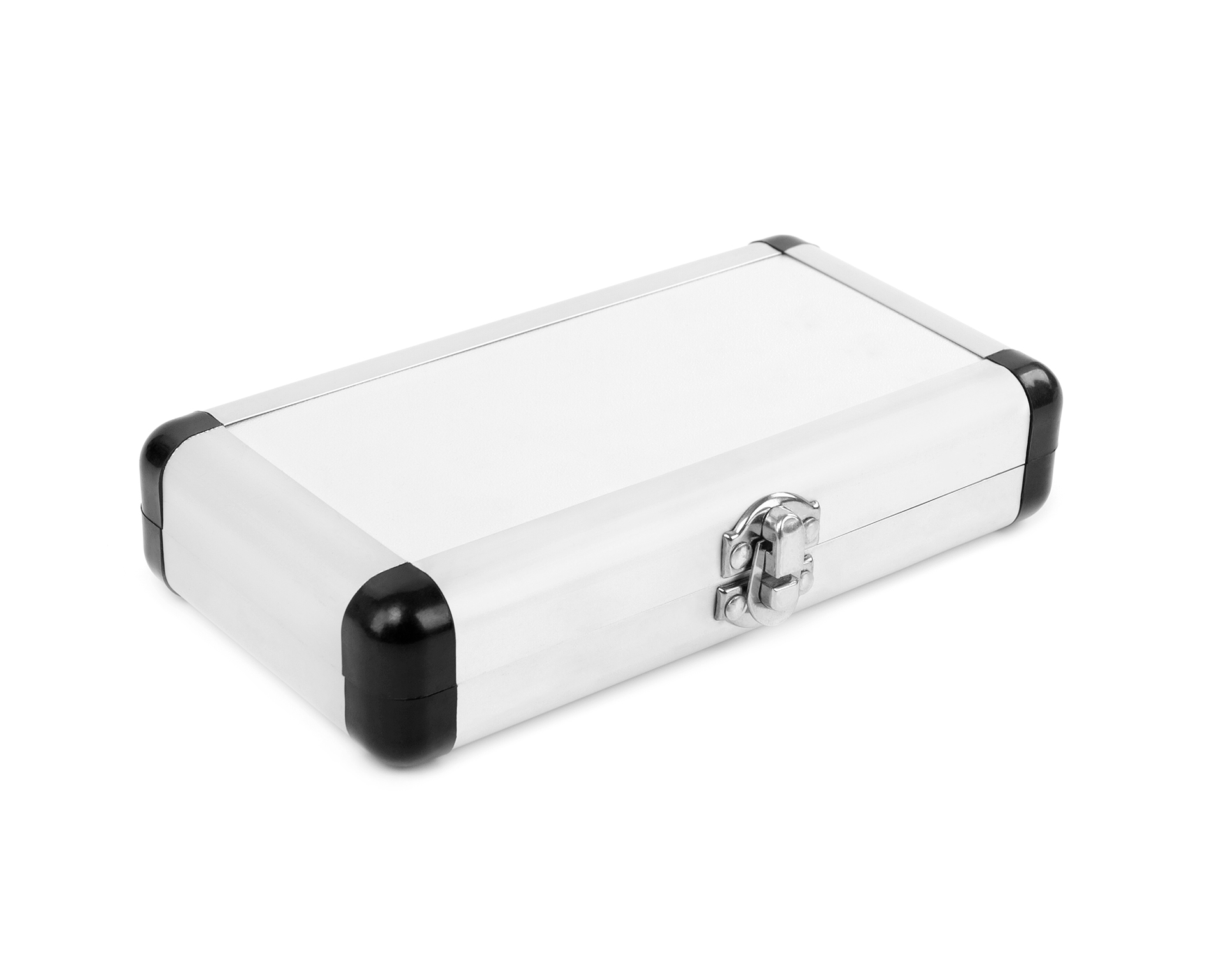 Нутромер микрометрический 3-точечный 10-12 0,001 у/к SHAN