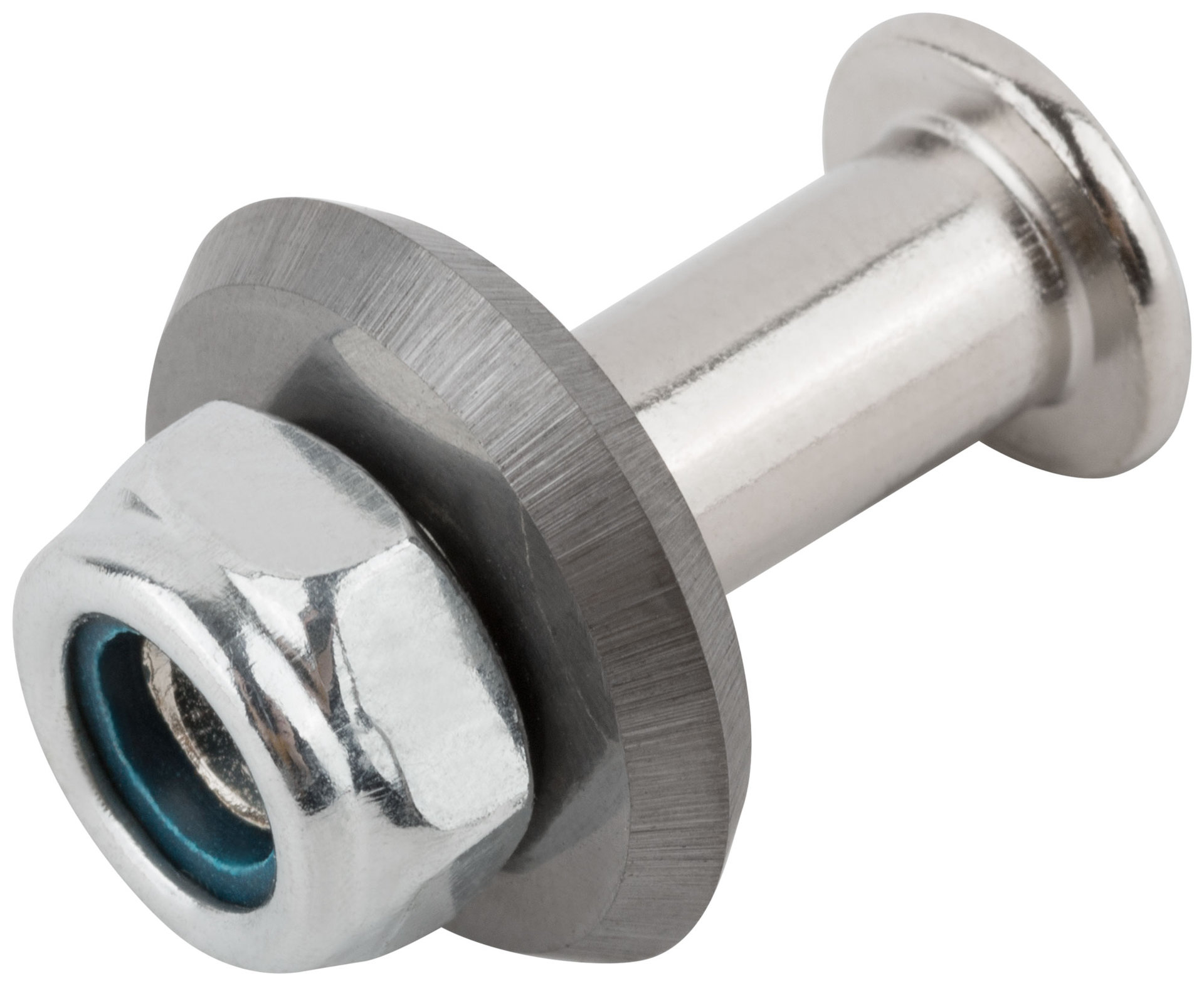 Резак для плиткореза 16х6х3 мм (16841)