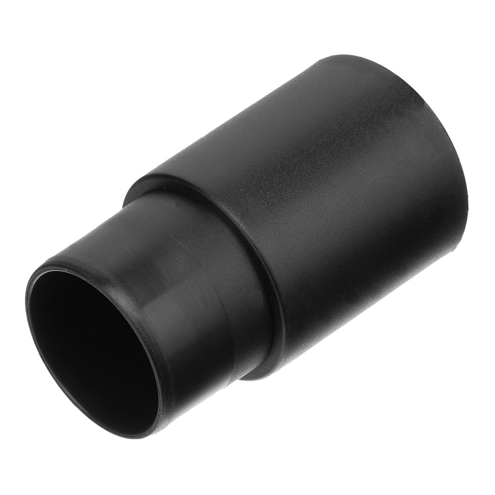 Шланг для пылесоса 4 м с адаптерами для Denzel RVC20, RVC30, LVC20, LVC30 Denzel (28219)