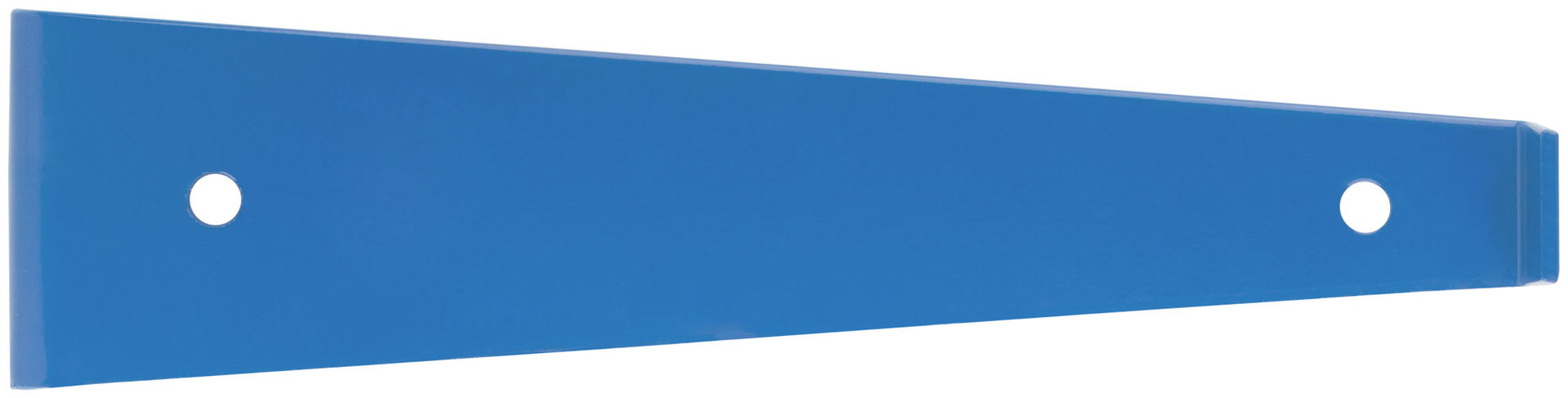 Скоба для укладки ламината (59292)