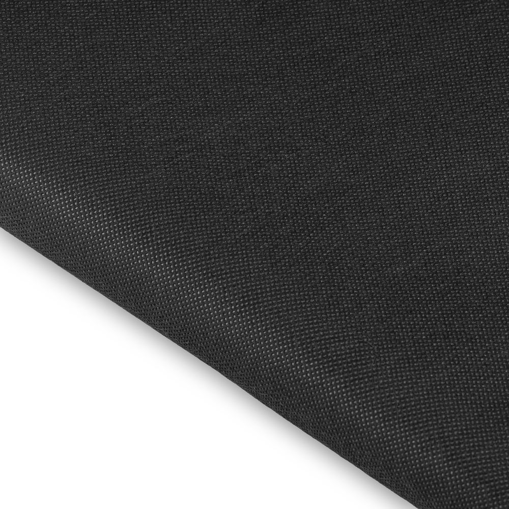 Спанбонд 90 для ландшафтных работ 12 х 1.6 м (939275)