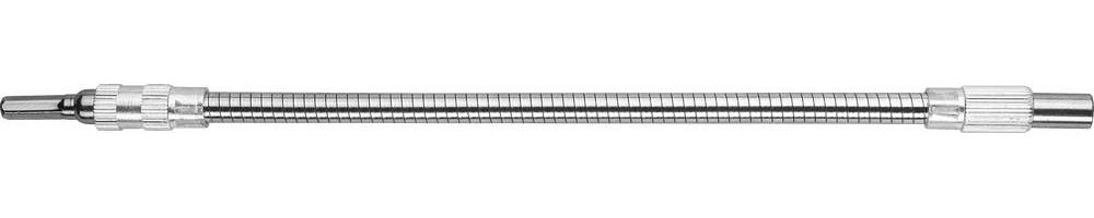 Адаптер гибкий 300 мм STAYER 25512-30